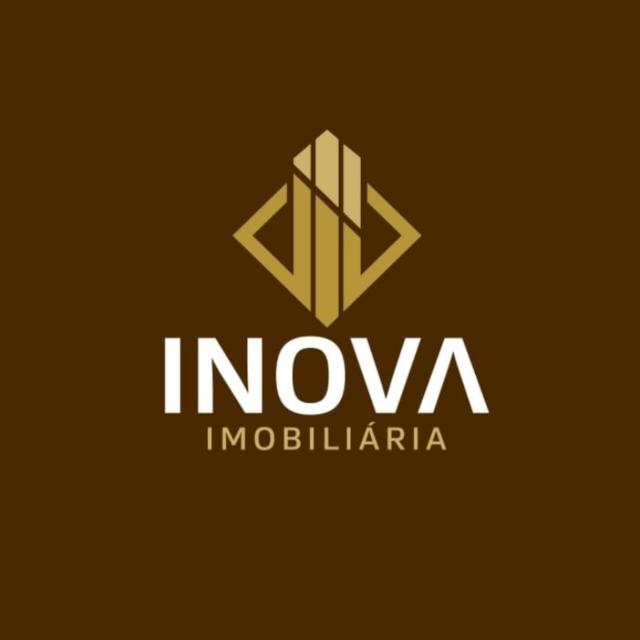 Inova Imobiliaria