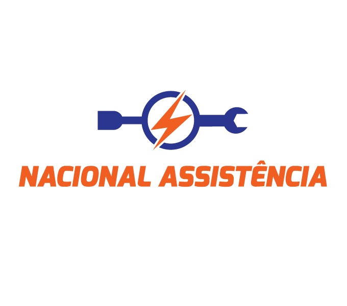 Nacional Assistência