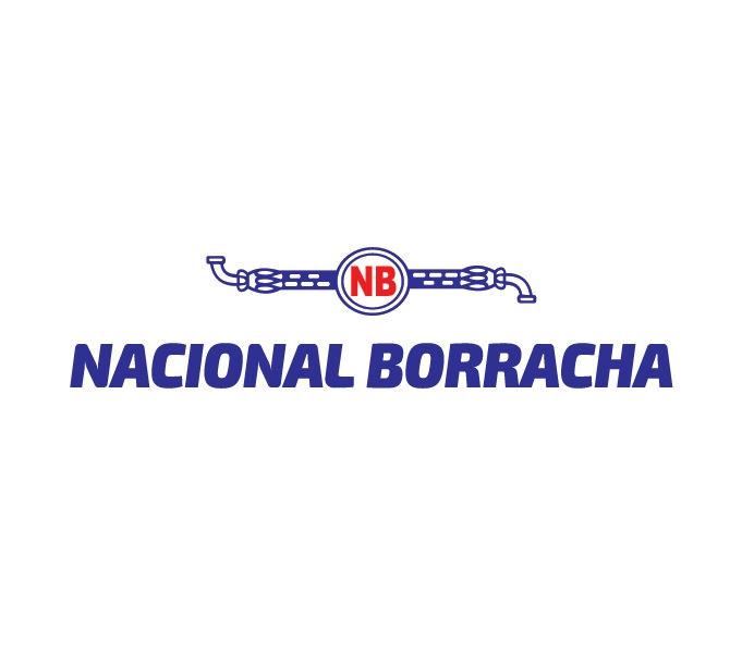 Nacional Borracha