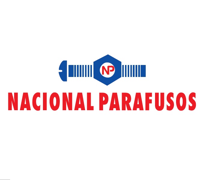 Nacional Parafuso