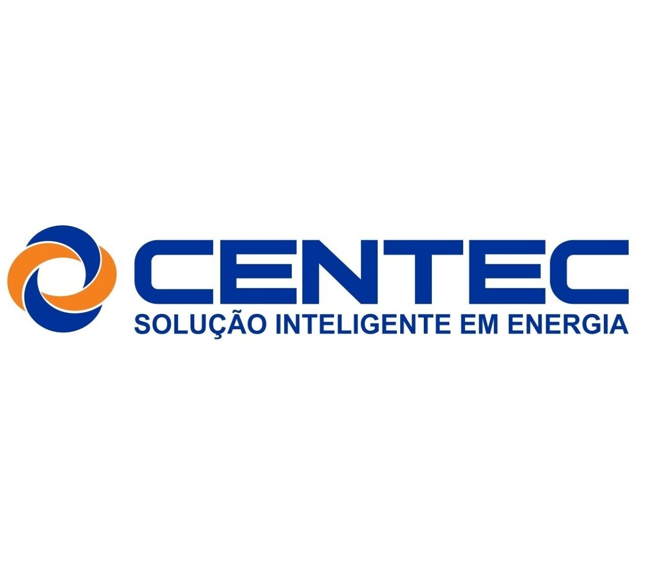 Centec Energia