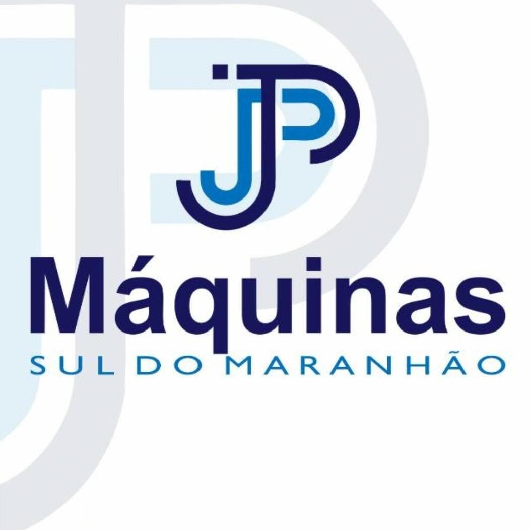 JP Máquinas