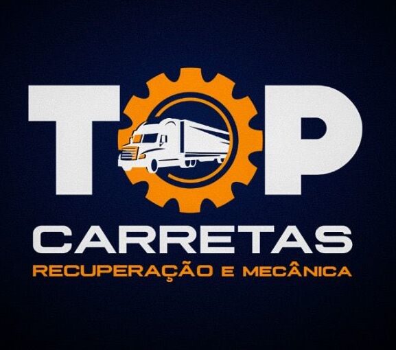 Top Carretas