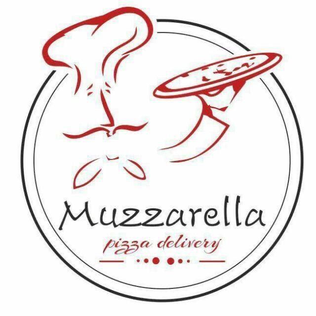 Muzzarella