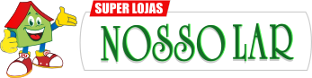 logo nosso lar