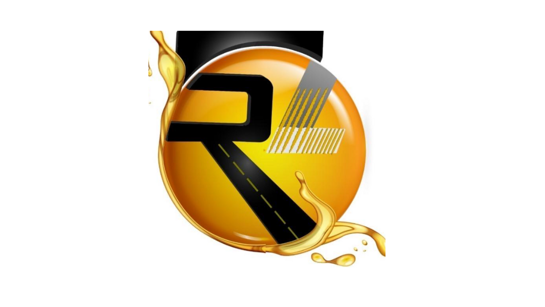 real lubrificantes logo