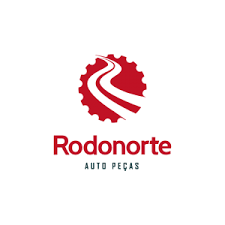 rodonorte