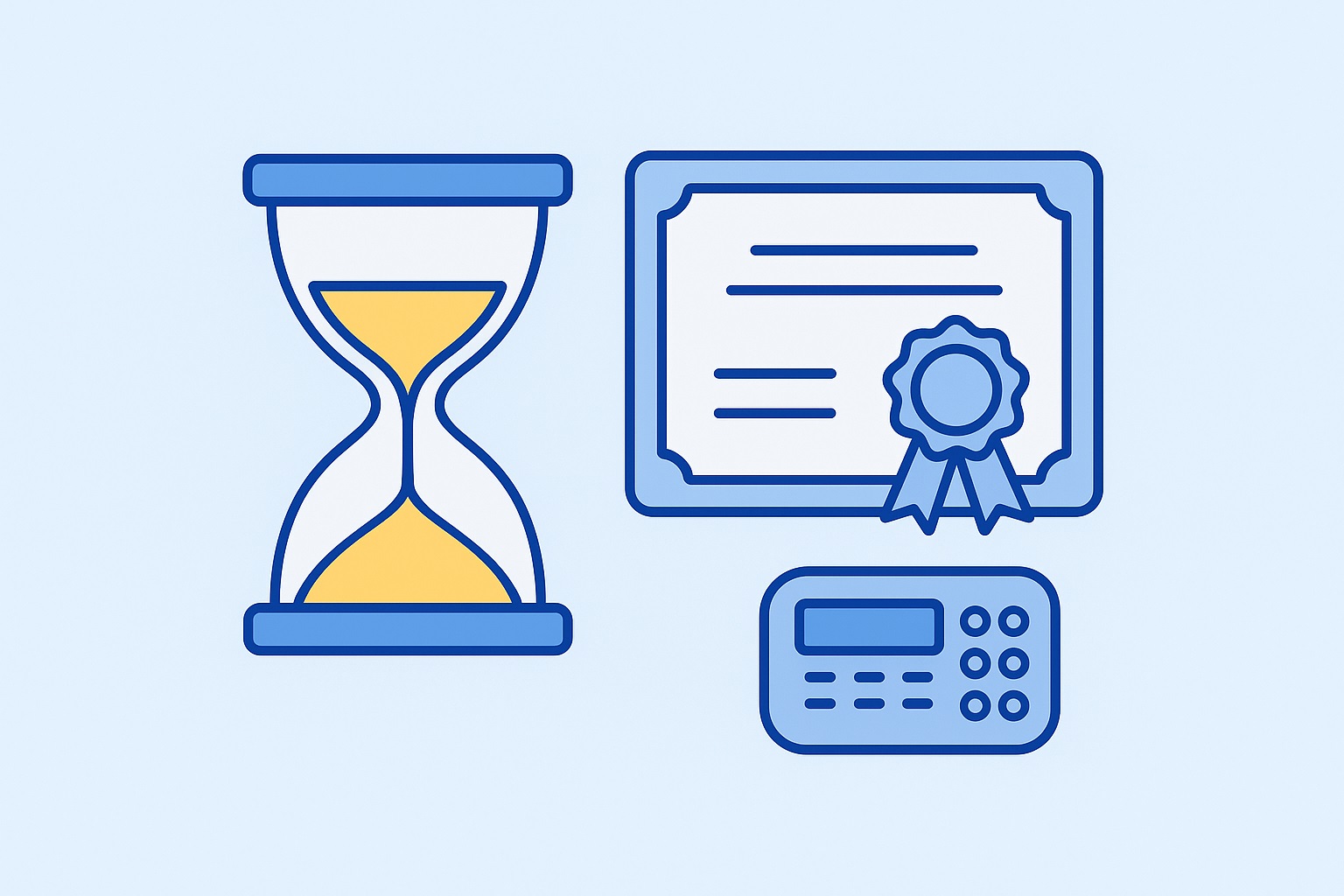 3 Formas de verificar a validade de um Certificado Digital no computador