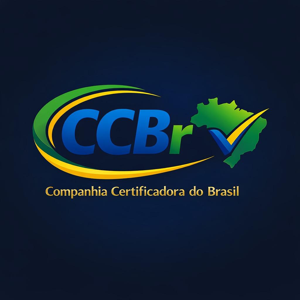 CCBr