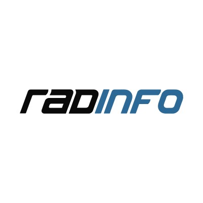 RADINFO